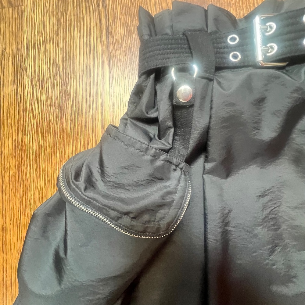 Marc By Marc Jacobs Skirt Size: 6 - Picture 7 of 15
